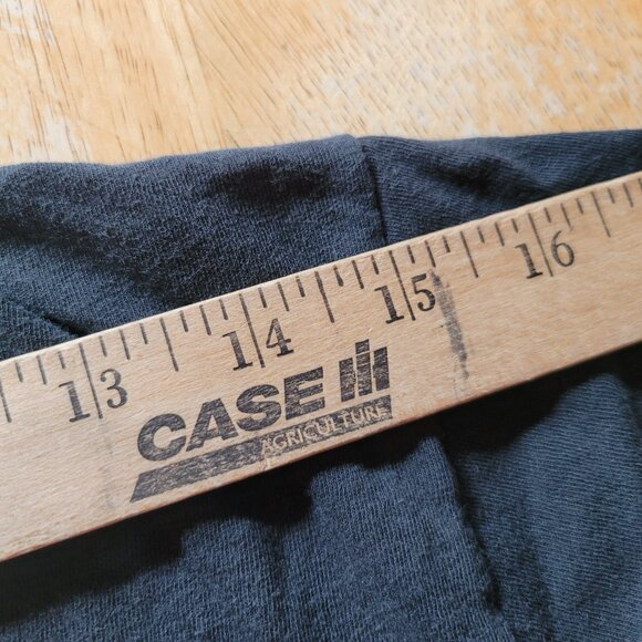 Medium Vintage Guns n Roses Graphic Concert T Shirt Bravado - Picture 5 of 8